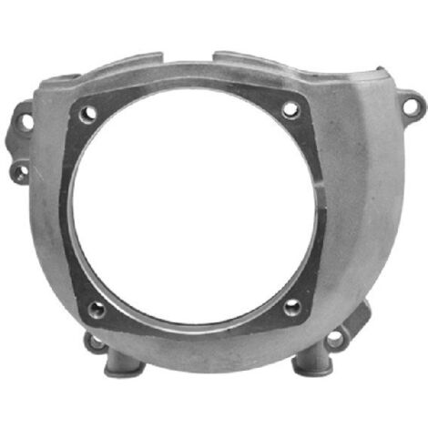 Carter de volant moteur pour débroussailleuses PROGREEN - 046595