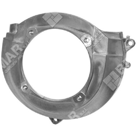Carter de volant moteur pour moteurs HONDA - 050614