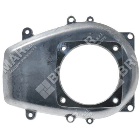 Carter de volant pour pompes de pulvérisation ATTILA - 049642