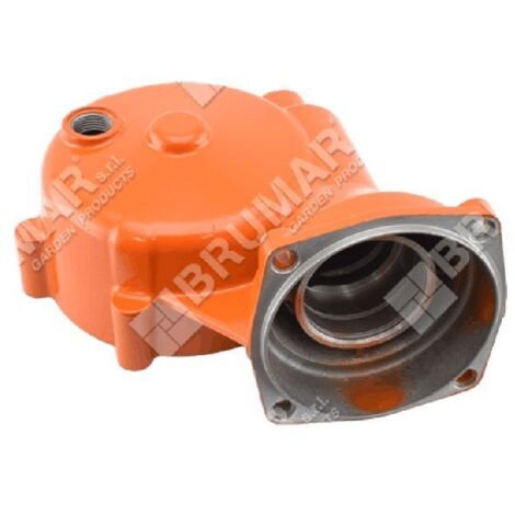 Carter d'engrenage c.p. PL AG 500 - COMPATIBLE TLE 48 - 028586
