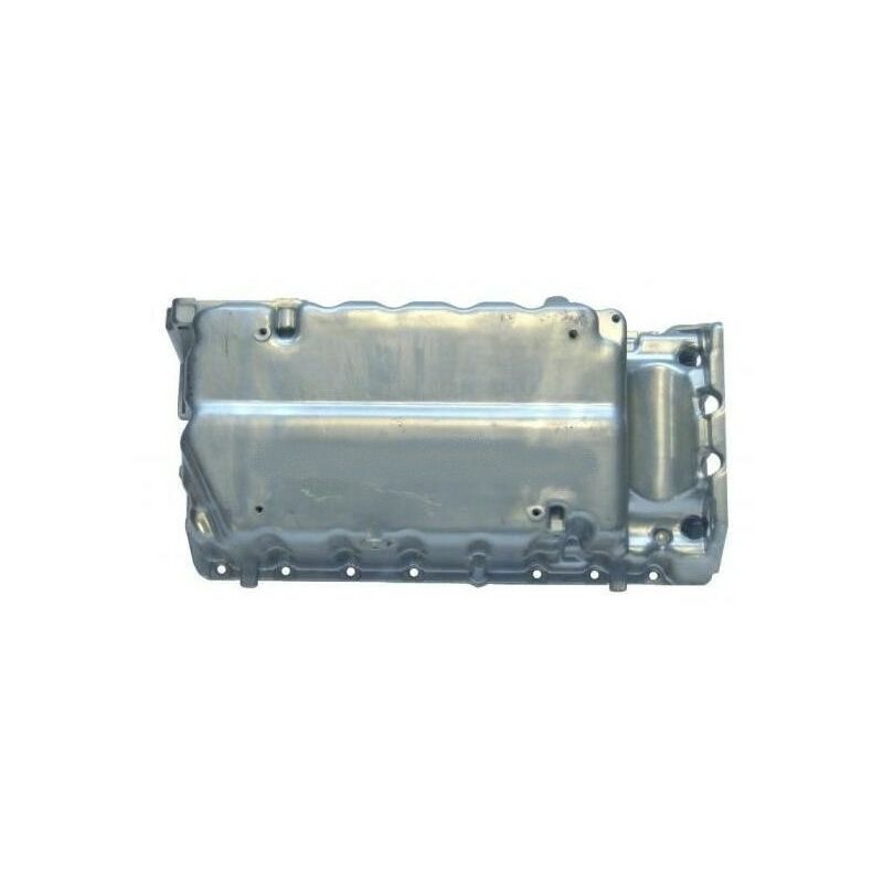 Carter d'huile alu citroen C4 C5 peugeot 307 308 407 807 2.0HDI 136CH 0301.Q3