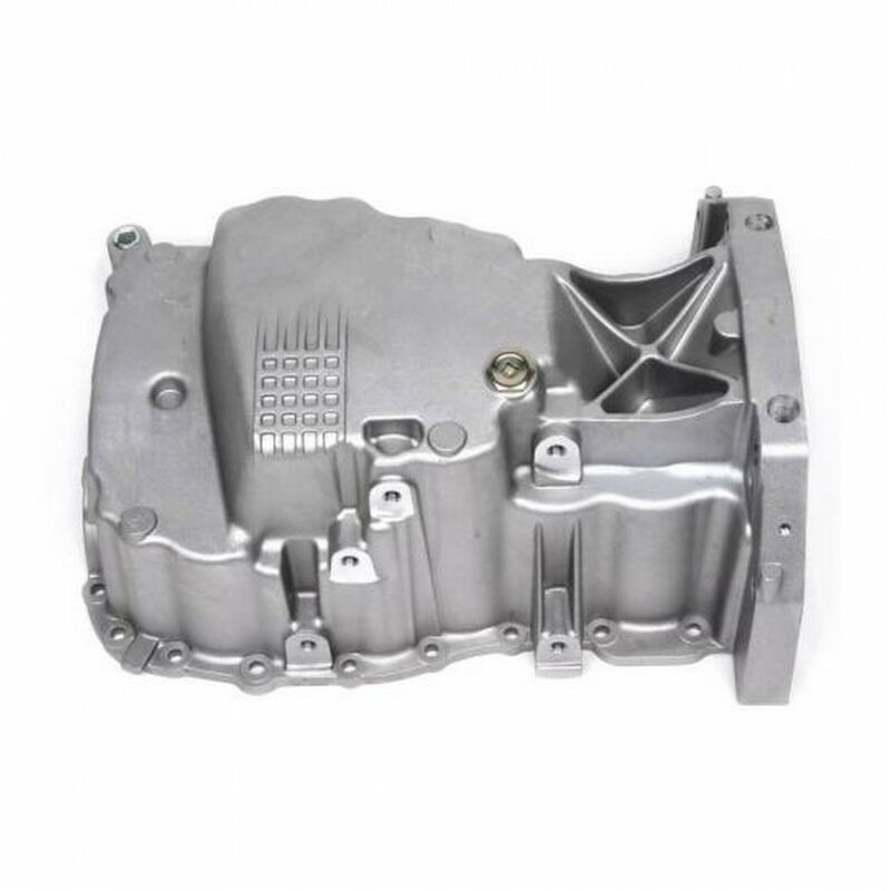 UM - carter d'huile alu renault dacia nissan moteur 1.5DCi 1.6 16V 8200381856