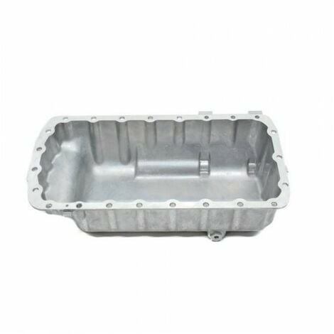 Carter d'huile berlingo C5 Jumpy 206 306 307 406 Partner Scudo Ulysse 2.0 Hdi 0301K2 0301L3