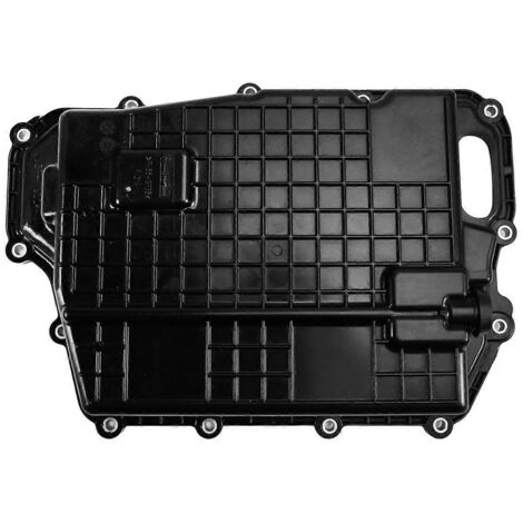 Carter d'huile de boîte de vitesses 8F35 pour transmission automobile JM5P-7G004-BA JM5P7G004BA--