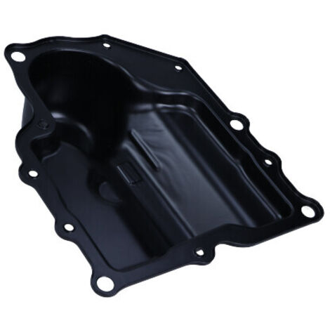 Carter d'huile de boîte de vitesses automatique Maxgear pour VW Golf 6/7/Jetta 4 1.2-1.8 TSI 11- (7 vitesses automatiques)