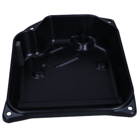Carter d'huile de boîte de vitesses Maxgear pour VW Golf 4 97-05 (boîte automatique 4 vitesses)