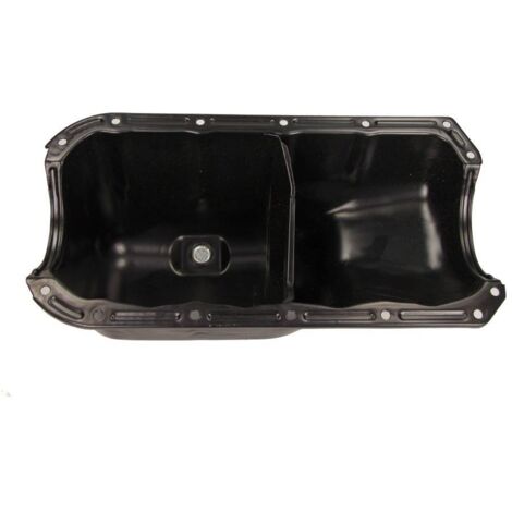 CARTER D'HUILE MAXGEAR FIAT 1.1B