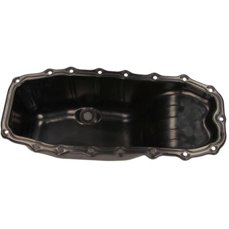 CARTER D'HUILE MAXGEAR FIAT PUNTO 1.2 16V