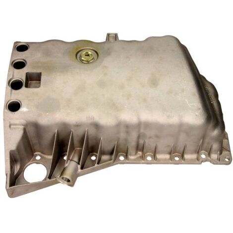 CARTER D'HUILE MAXGEAR RENAULT LAGUNA 1.9DCI 05-