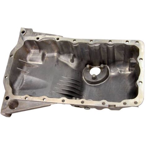 CARTER D'HUILE MAXGEAR VW A4 1.8T 00-04/ 05-