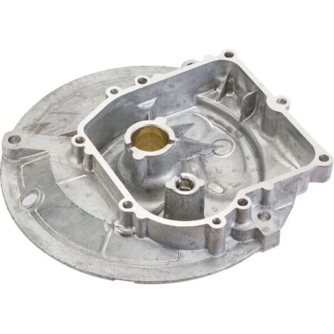 Carter d'huile moteur Briggs & Stratton 650E 675E 594101 27 mm d'origine