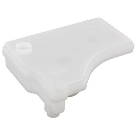 CARTER D'HUILE ORIGINAL STIGA - 1139-1476-01