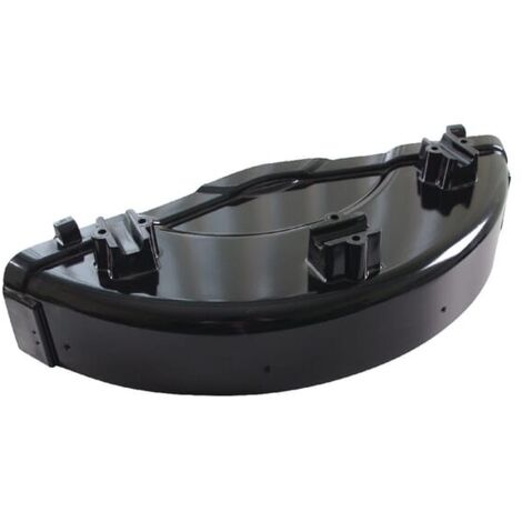 Cárter - ETESIA - Referencia ET29002
