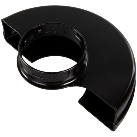 CARTER FERME MAKITA 162708-5