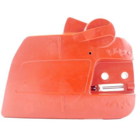 Carter frein chaine complet tronçonneuse Jonsered CS2234, CS2238