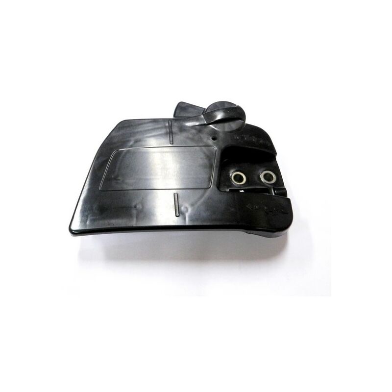 Carter frein chaine tronconneuse Mc Culloch CS340