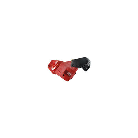 Carter Frein De Chaine De Couleur Rouge Pour Tronçonneuse Cj300 Origine Stiga