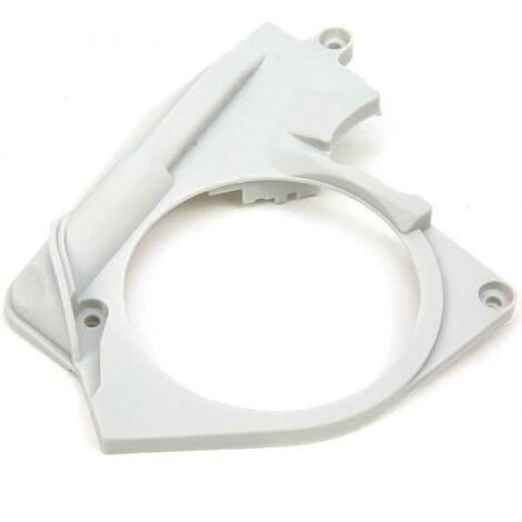 Carter frein de chaîne pour tronçonneuse Stihl 036 MS360