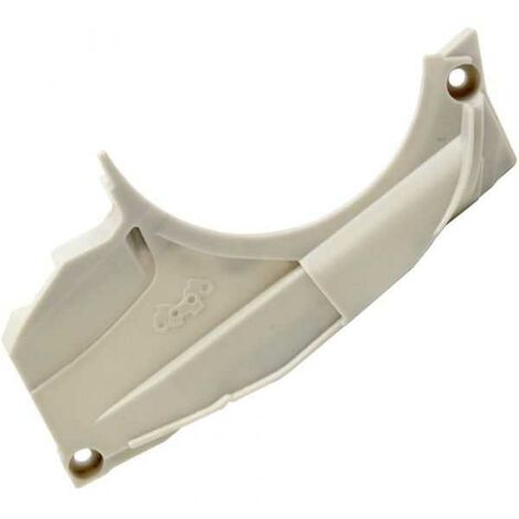 Carter frein de chaîne pour tronçonneuse Stihl 044 MS440