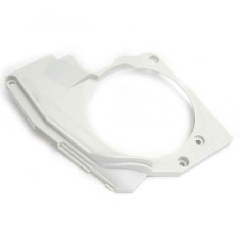 Carter frein de chaîne pour tronçonneuse Stihl 066 MS660