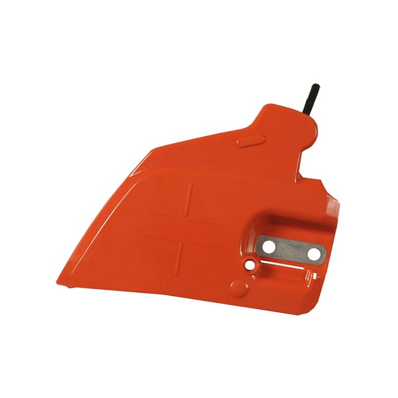 Echo - Carter frein de chaine tronçonneuse CS370ES, CS420ES