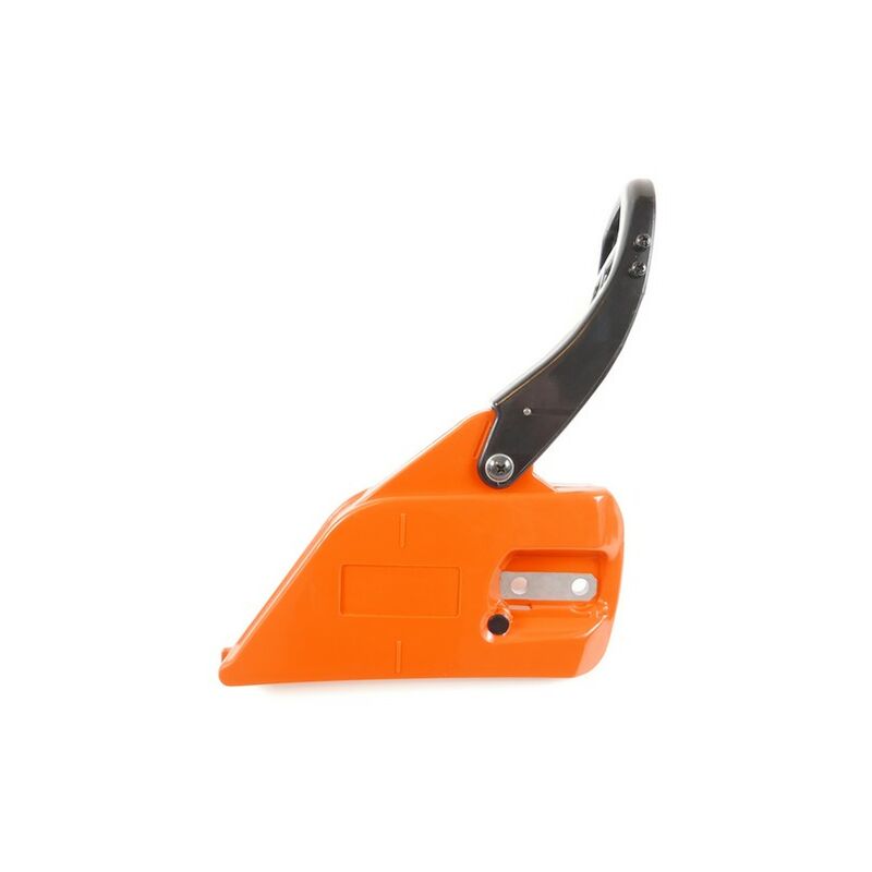 Echo - Carter frein de chaine tronçonneuse CS5100, CS4400