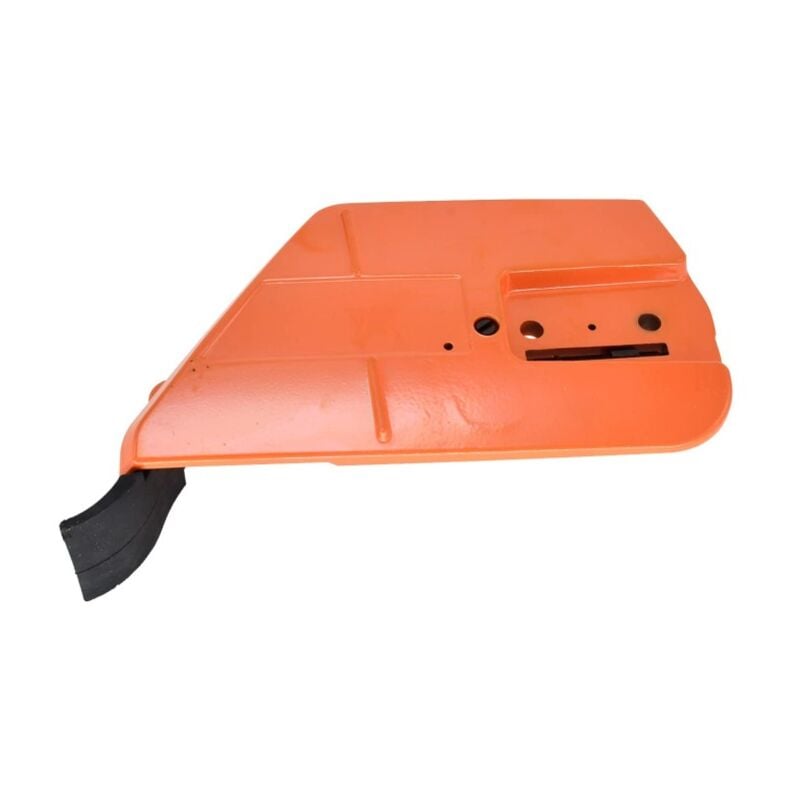 Husqvarna - 537033571 - Carter de frein de chaîne pour Tronçonneuse