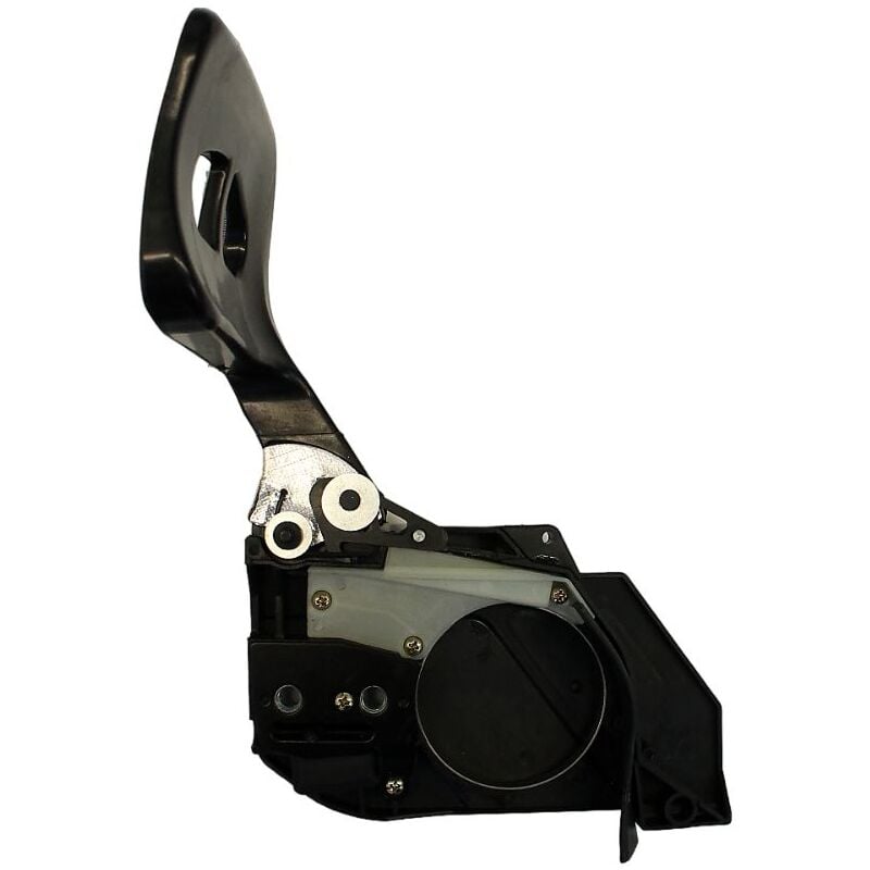 Parkside ® - Carter frein de chaîne tronçonneuse Scheppach / Parkside