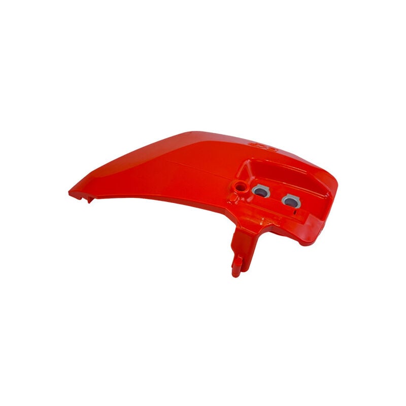 Echo - Carter frein de chaîne tronçonneuse CS310ES