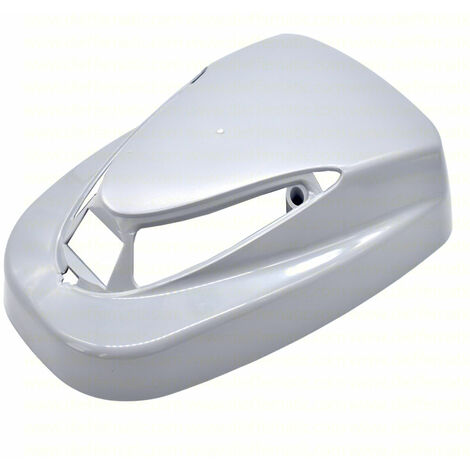 Carter In Plastica Uniko Stp024 Dfm Ricambio