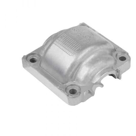 Carter inférieur vilebrequin pour tronçonneuse Stihl 021 MS210