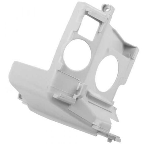 Carter intérieur pour tronçonneuse Stihl 039 MS390