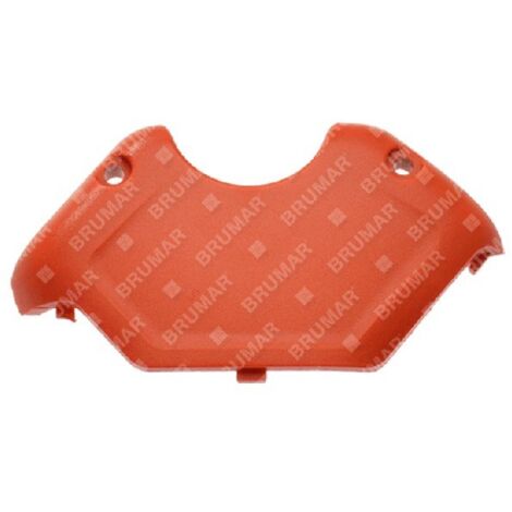 Carter ispezione lama per forbici a batteria ATTILA ATF 17.25 LI COMPATIBILE - 057082