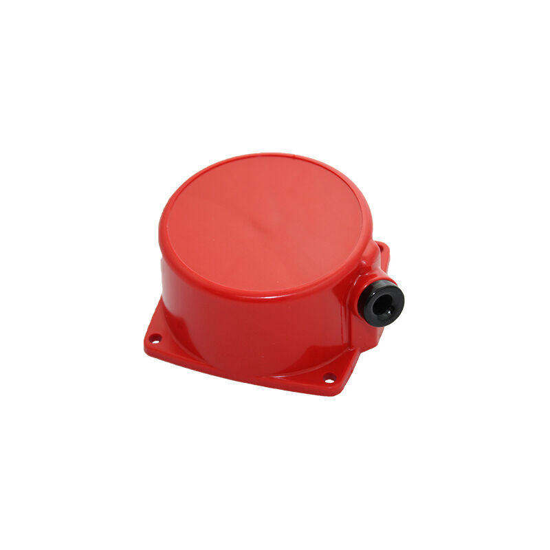 Shindaiwa - Carter lanceur débroussailleuse