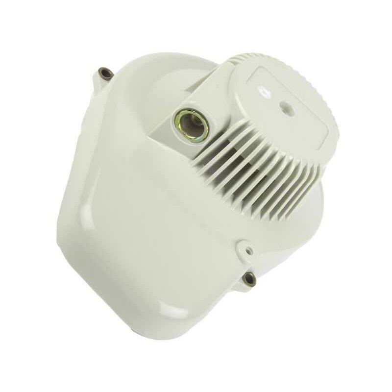 Carter lanceur pour tronçonneuse Stihl 08 08S