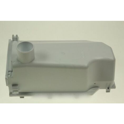 Carter Lower Laundry VAY per caramelle 41018413 lavatrice