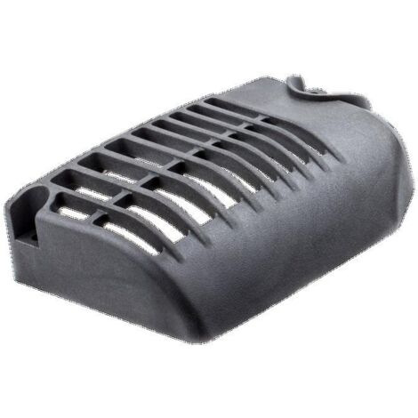 CARTER MARMITTA 537190401 ORIGINALE HUSQVARNA