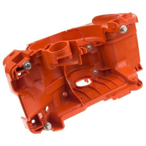 CARTER MOTEUR 537438201 ORIGINAL HUSQVARNA