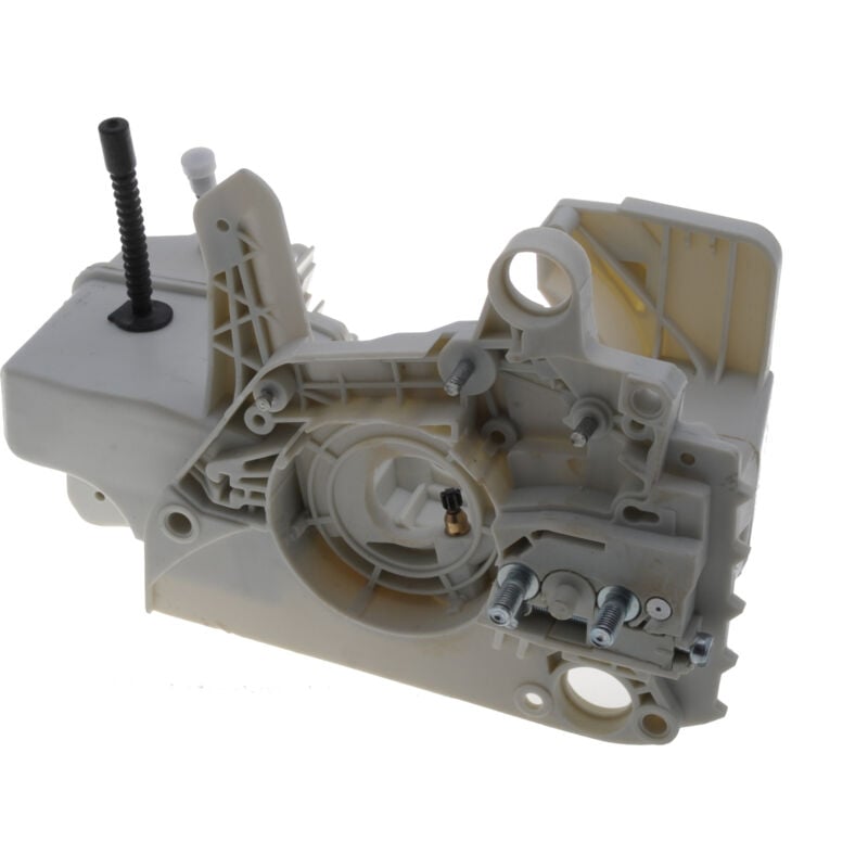Carter moteur compatible avec Stihl 021, 023, 025, MS210, MS230 et MS250