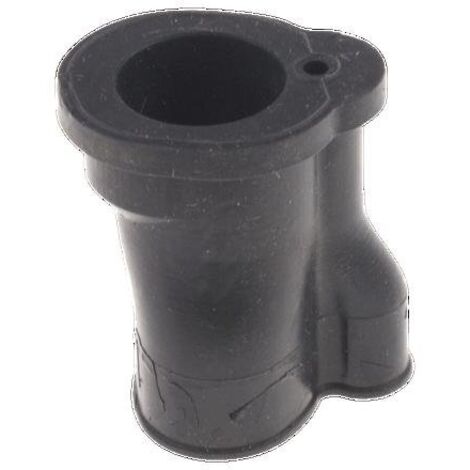 CARTER MOTEUR COMPLET 501762202 HUSQVARNA ORIGINE