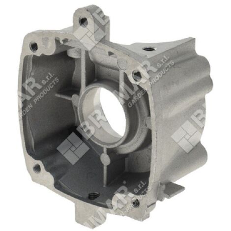 Carter moteur côté démarreur ATTILA - 049647