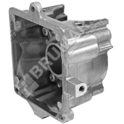 Carter moteur côté démarreur pour moteurs KAWASAKI 14002-2317 - 015018