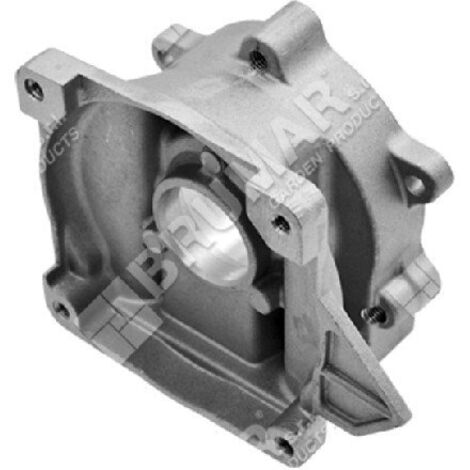 Carter moteur côté démarreur pour moteurs KAWASAKI 14080-2065 - 014051