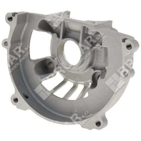 Carter moteur côté embrayage ATTILA - 049645