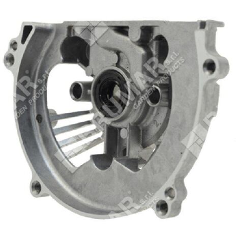 Carter moteur côté embrayage pour moteurs MITSUBISHI KB13008AA - 047761
