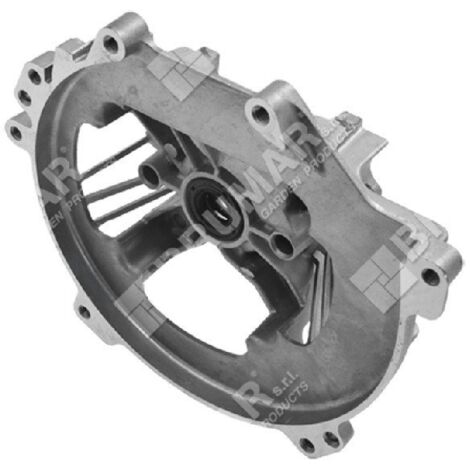 Carter moteur côté embrayage pour moteurs MITSUBISHI KB14010AA - 014088