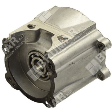 Carter moteur côté embrayage pour taille-haie PROGREEN - 025130