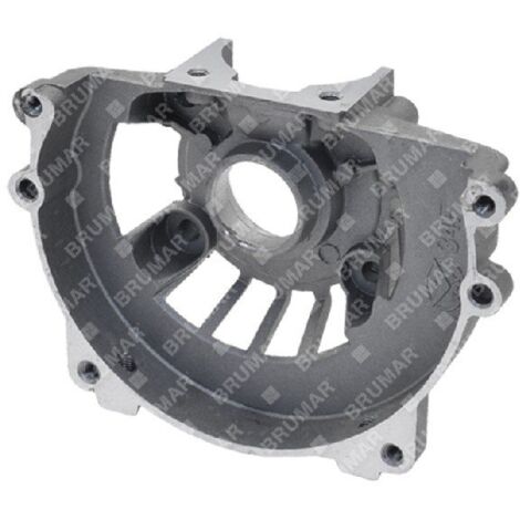 Carter moteur côté volant moteur PG260MP - 057694