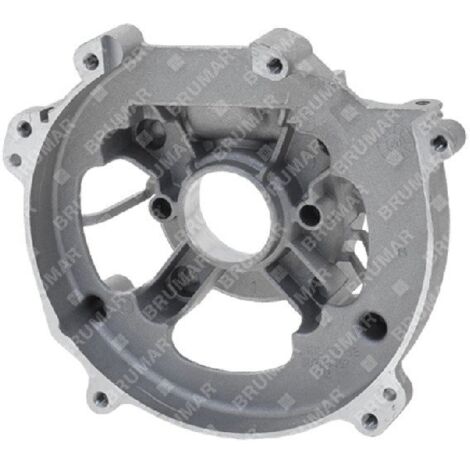 Carter moteur côté volant moteur pour outil multifonction BLX - 054761
