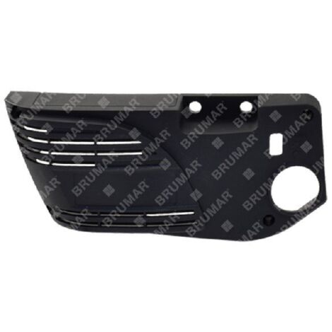 Carter moteur gauche pour tronçonneuses à batterie PROGREEN - 053961